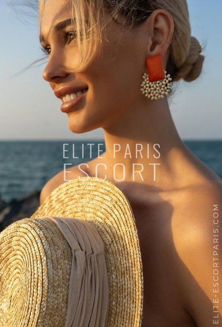 paris elite escort, paris premium escort, luxury escorts paris, paris luxury escort, want to spend the time, incall servise paris