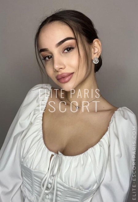 Incall service in Paris, Vip escort paris, teen escorts Paris, best paris escort, paris luxury escort, high class escorts paris