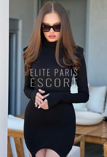luxury escort Paris, escorts in Paris, Paris model escorts, deluxe escorts Paris, High end escort Paris, Supermodels escort Paris, Paris elite companions