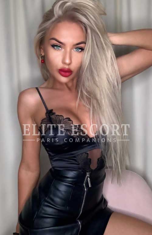 blonde escorts massage Paris, vip escorts massage in Paris, young escorts massage Paris, best Paris escort massage, best Paris escort massage