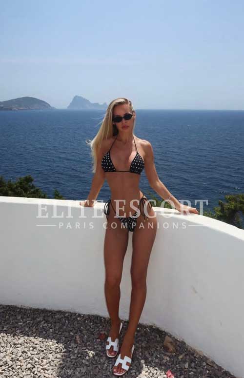 Busty escorts Paris, Paris luxury companions, Paris high end escorts, Best escort in Paris, VIP escort agency in Paris, vip escort in Paris, best Paris escorts, Paris escorts