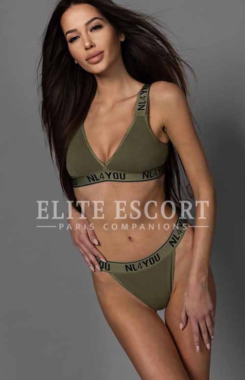 European escort Paris, Supermodels escort Paris, parisescorts, call girls in paris, Choose the Paris escort, escort girl, high-class escorts paris, paris escortes, vip paris escorts, luxury escorts paris