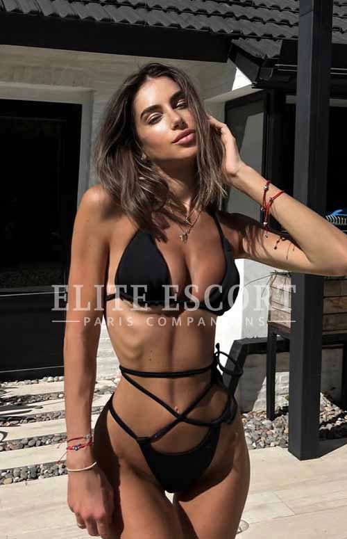 VIP Escort à Paris, Paris premium escort, high-class escorts Paris, Paris luxury escorts, travel escorts Paris, vip Paris escorts, luxury Paris escorts, VIP escort agency in Paris